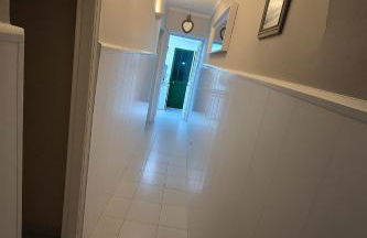 Zen House Casa de Aldeia - Foto 16