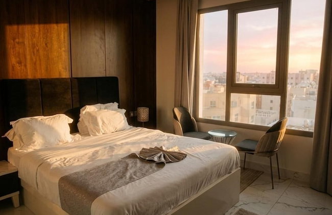 Al Safwa One - Photo 27