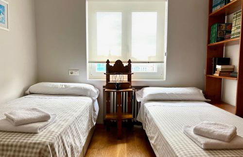 Pequeñeces - Foto 20