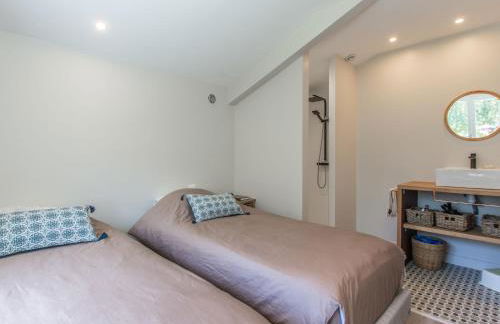 Villa Caloye by Interhome - Foto 26