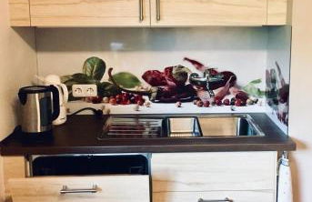 Ferienwohnung zum Nationalpark - Foto 16