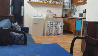 Casa di ingrida Bussana Vecchia - Foto 4