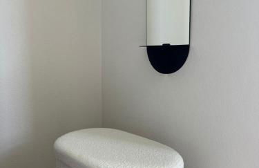 Ferienwohnung Günzburg Holiday Apartment - Foto 8