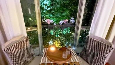 Appartamento DaMiki luminoso, centrale - Foto 2