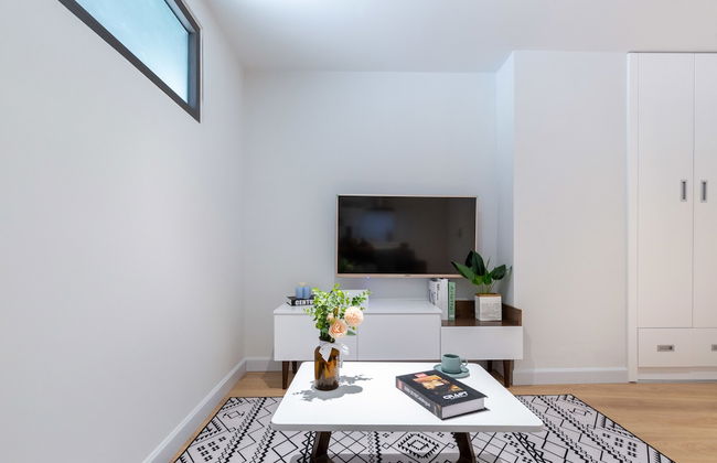 Cozrum Homes Premier Residence - Foto 45