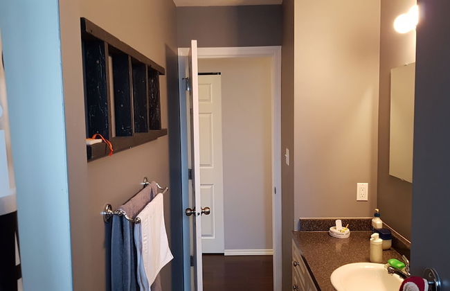 Sarla Villa - Photo 13