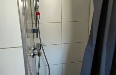 Modern Appartement near city of Darmstadt - Foto 7