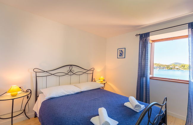 Hedera Estate, Villa Hedera XI - Photo 8