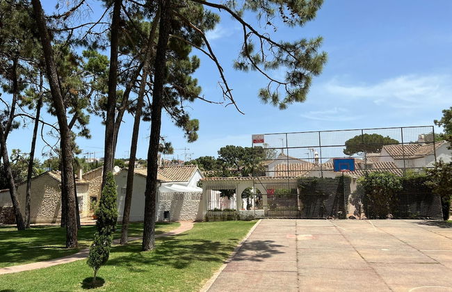 Lovely 4-bed Cottage in Las Chapas Marbella - Foto 20