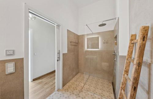 Vaicun Stays - Stilvolle Apartments am Tegernsee - Foto 24