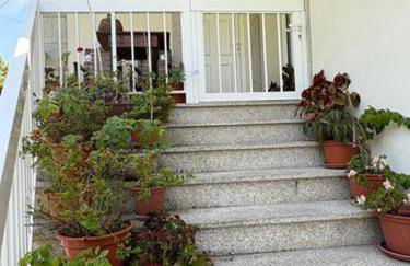 La Casa de Marta - Foto 22