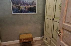 Rifugio Elite Terminillo - Foto 16