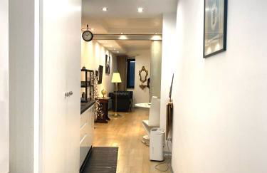 Edo's House - Foto 29