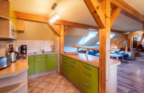 Porschdorfer Einkehr - Foto 25