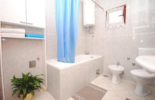 Apartment Ivanka - Photo 19