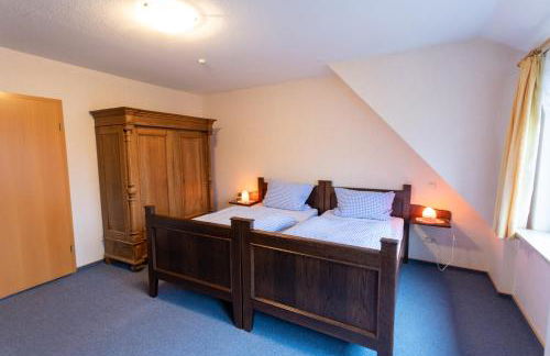 Rhododendronhof - Foto 8