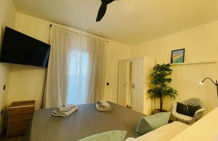 Sunset Dream Suite El Cotillo - Foto 20