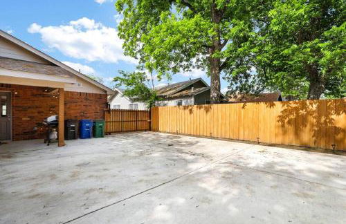 The shoe LA-LA house - Foto 38