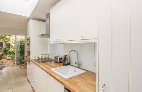 Apple Tree Cottage - Photo 9