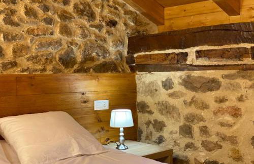 Alojamiento Rural El Molino de Butrera - Photo 13