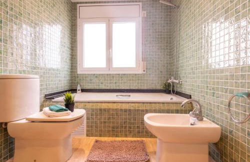 Holiday Home Cap Roig by Interhome - Foto 25