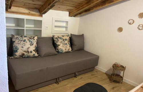 Apartmani Matković - Foto 42