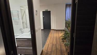 Apartamento GFB17 - Foto 3