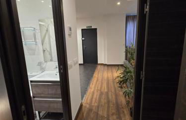 Apartamento GFB17 - Foto 3