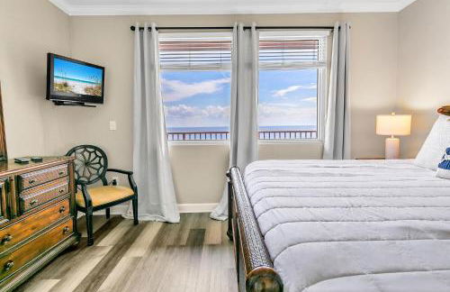 Shores of Panama 2112 - Foto 44