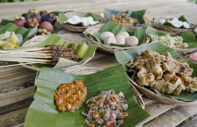 Kaura Bali - Foto 11