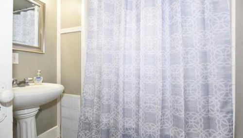 ENTIRE HOME*CHERRY ST*FOOD*FUN*DRINKS*SHOP* - Foto 2