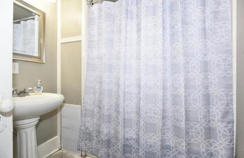 ENTIRE HOME*CHERRY ST*FOOD*FUN*DRINKS*SHOP* - Foto 2