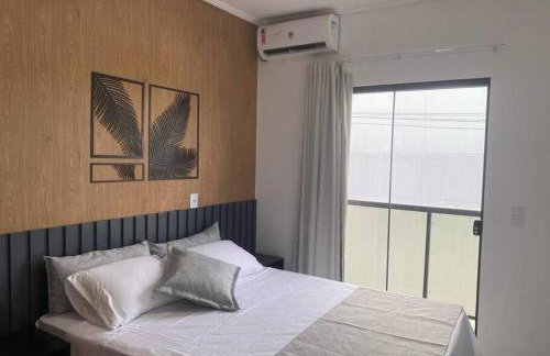 Sobrado novo condomínio fechado - Foto 1