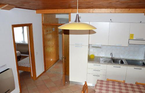 Appartamenti Vacanze Casa Marilleva - Foto 17