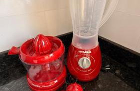 Loma Sweet Home2 - Foto 13