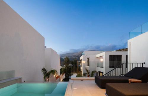 Mayeia Villas - Foto 60