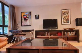 APARTAMENTO CARMELITAS - Foto 5