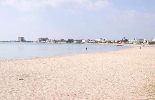 Torre Lapillo Centro GMA Tourism - Foto 2