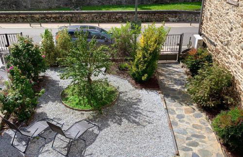 Le Passage - Foto 14