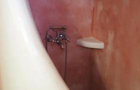 Ataraxia- Stonebuilt Studios and Apartments - Foto 18