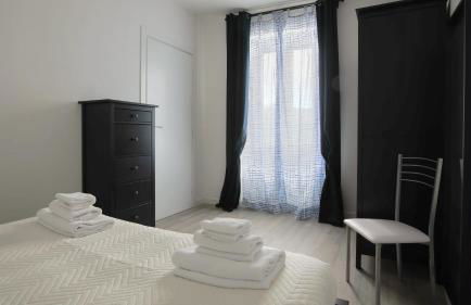 La Terrazza di Casarico - Foto 12