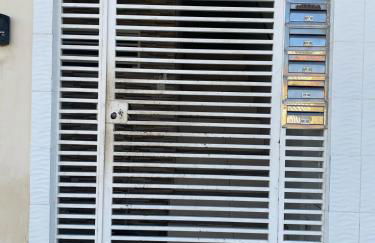 Flat aconchego PNz - Foto 13