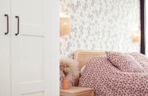 Las vistas de Miraflores - Foto 67