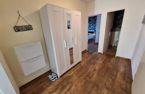 FeWo-Butze 2 Esens - Photo 16