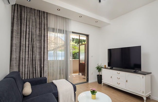 Apartments Tomas - Foto 32