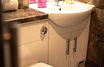 19 Rodney Street Apartments - Foto 77