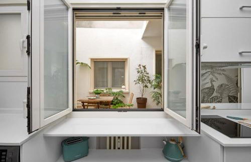 Alonso Quijano - Foto 37