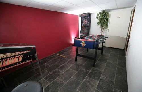 Apartments am Baronenwald - Foto 13