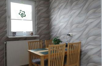 Ferienwohnung Bornweg - Foto 7