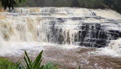 Casa da Cachoeira - Foto 3